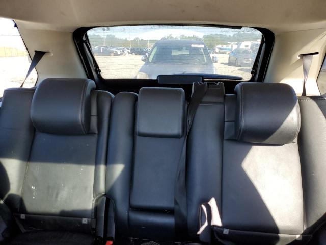 Photo 10 from auction – 2011 LAND ROVER RANGE ROVE with VIN SALSF2D42BA287427
