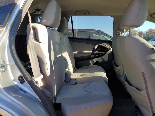 Photo 11 from auction – 2011 TOYOTA RAV4 with VIN 2T3BF4DV0BW155893