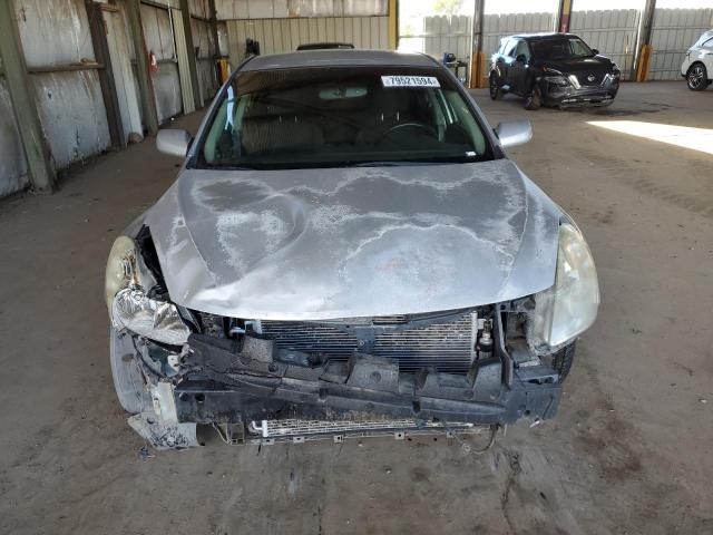 Photo 5 from auction – 2012 NISSAN ALTIMA BAS with VIN 1N4AL2AP4CN558885