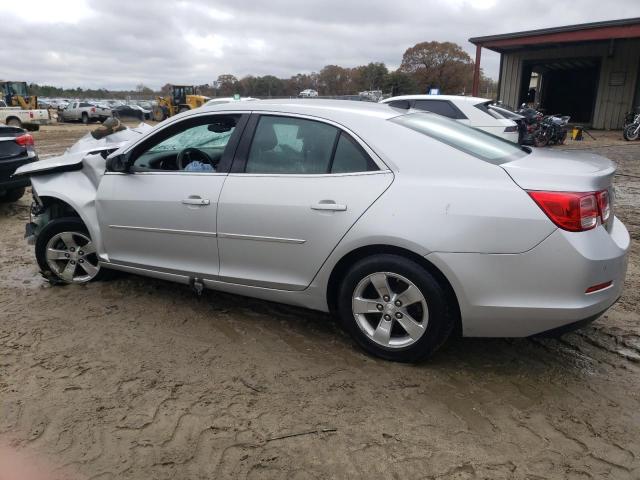 Photo 2 from auction – 2013 CHEVROLET MALIBU LS with VIN 1G11B5SA4DF297724