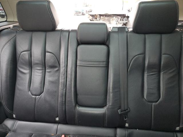 Photo 10 from auction – 2012 LAND ROVER RANGE ROVE with VIN SALVT2BG7CH628493