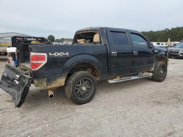 Photo 3 from auction – 2014 FORD 150 with VIN 1FTFW1EF1EFD04308