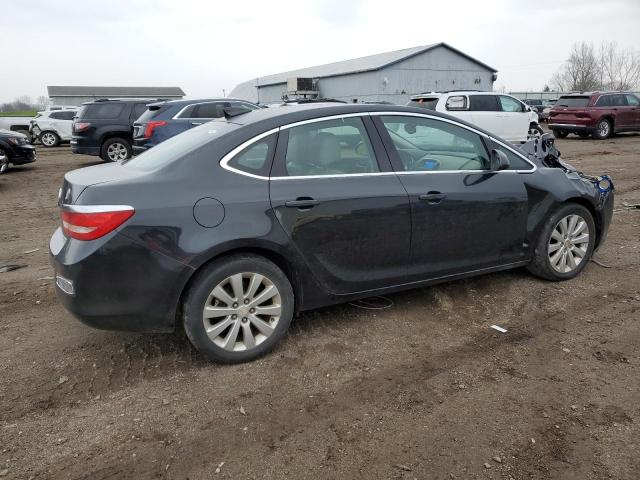 Photo 3 from auction – 2015 BUICK VERANO with VIN 1G4PN5SK8F4144890
