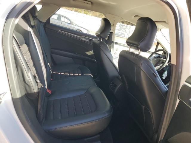 Photo 10 from auction – 2017 FORD FUSION SE with VIN 3FA6P0H78HR211780