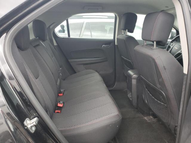 Photo 11 from auction – 2012 CHEVROLET EQUINOX LS with VIN 2GNFLCEK7C6242672