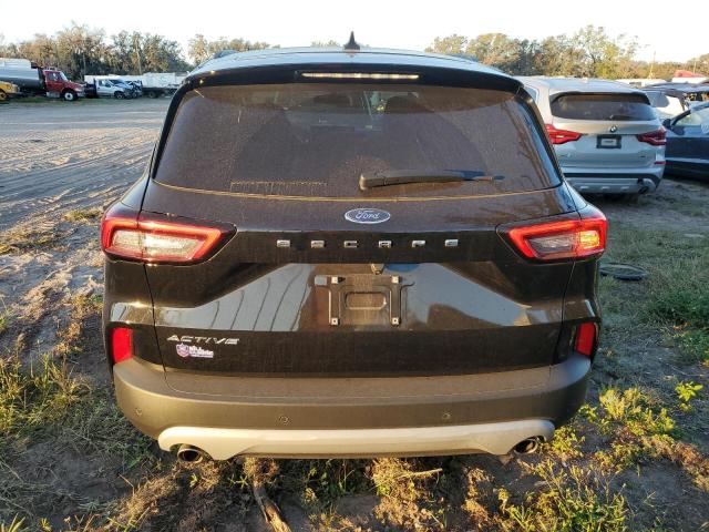Photo 6 from auction – 2023 FORD ESCAPE ACT with VIN 1FMCU0GN2PUB07794