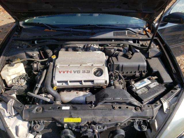 Photo 11 from auction – 2004 TOYOTA CAMRY SE with VIN 4T1BA32K84U504148