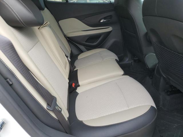 Photo 11 from auction – 2019 BUICK ENCORE PRE with VIN KL4CJASB8KB713616