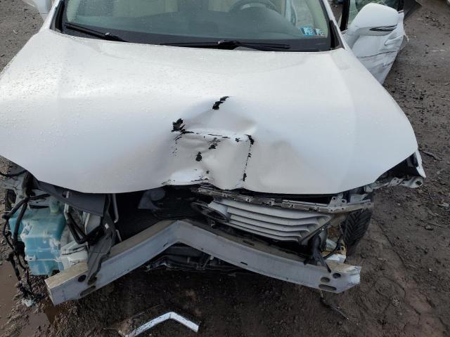 Photo 12 from auction – 2013 LEXUS RX 350 BAS with VIN 2T2BK1BA4DC170142