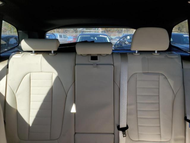 Photo 10 from auction – 2018 BMW X3 XDRIVE3 with VIN 5UXTR9C50JLD67528