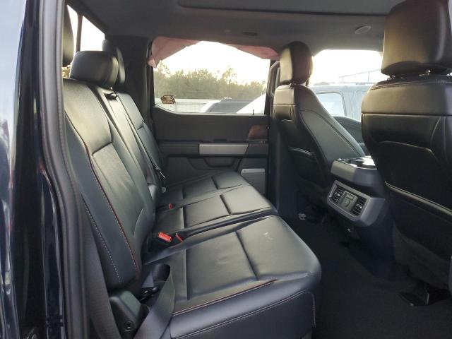 Photo 10 from auction – 2024 FORD F250 SUPER with VIN 1FT8W2BT0REE68475