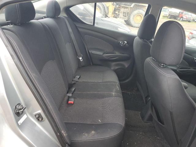 Photo 10 from auction – 2014 NISSAN VERSA S with VIN 3N1CN7AP8EK465079