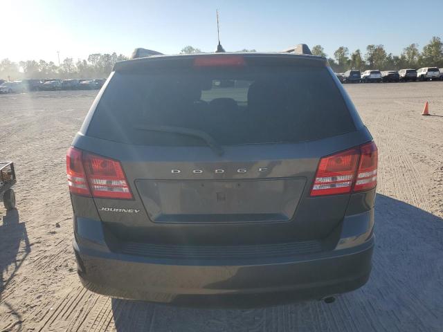 Photo 6 from auction – 2016 DODGE JOURNEY SE with VIN 3C4PDCAB2GT115815