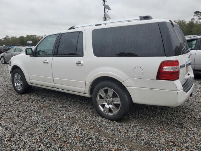 Photo 2 from auction – 2010 FORD EXPEDITION with VIN 1FMJK1K5XAEA17904