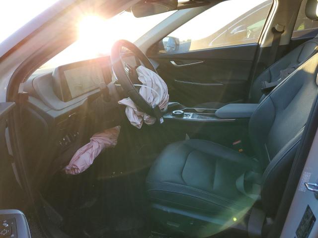 Photo 7 from auction – 2022 KIA EV6 LIGHT with VIN KNDC3DLC5N5043079