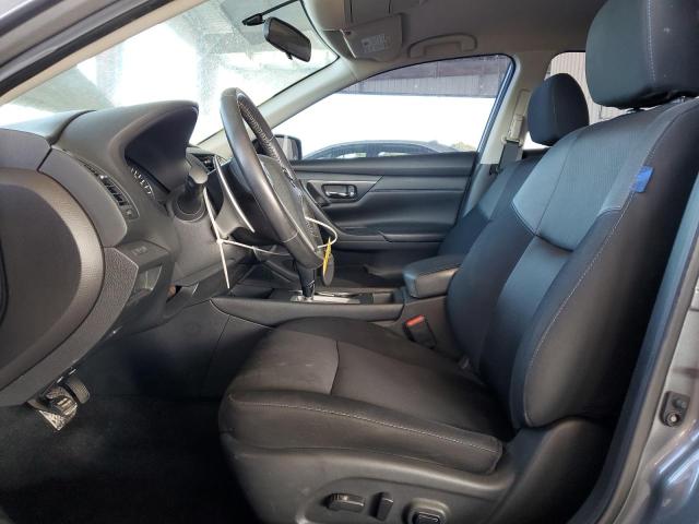 Photo 7 from auction – 2016 NISSAN ALTIMA 2.5 with VIN 1N4AL3AP6GC270129