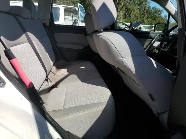 Photo 11 from auction – 2015 SUBARU FORESTER 2 with VIN JF2SJABC1FH506144