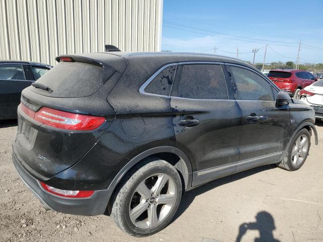 Photo 3 from auction – 2017 LINCOLN MKC PREMIE with VIN 5LMCJ1C93HUL33719