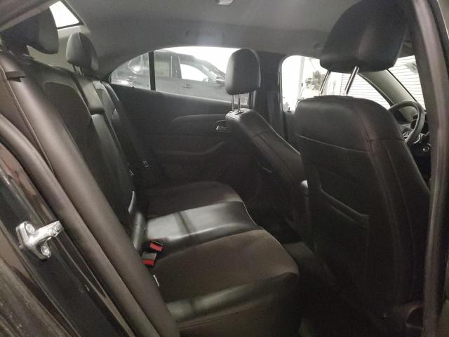 Photo 10 from auction – 2015 CHEVROLET MALIBU 1LT with VIN 1G11C5SL2FF299523