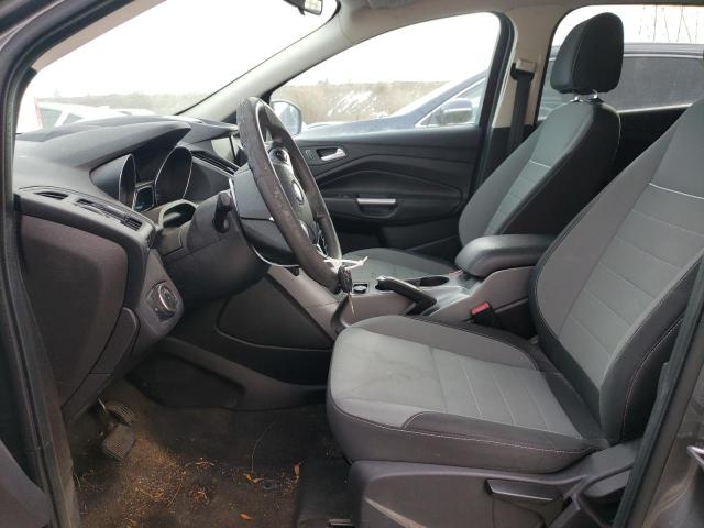 Photo 7 from auction – 2013 FORD ESCAPE SE with VIN 1FMCU9GX9DUD39908