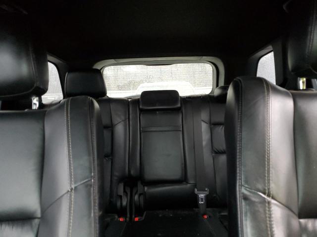 Photo 10 from auction – 2015 JEEP GRAND CHER with VIN 1C4RJFBG8FC241152