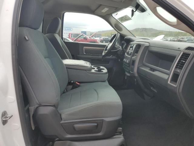 Photo 10 from auction – 2014 RAM 1500 ST with VIN 3C6JR6DT0EG130064