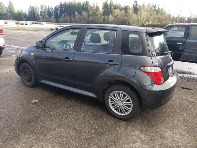 Photo 2 from auction – 2006 TOYOTA SCION XA with VIN JTKKT624265001304