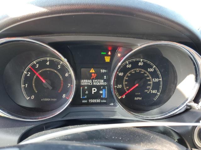 Photo 9 from auction – 2014 MITSUBISHI OUTLANDER with VIN 4A4AP4AU5EE008042