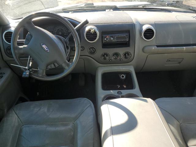 Photo 8 from auction – 2004 FORD EXPEDITION with VIN 1FMPU16L14LA62260