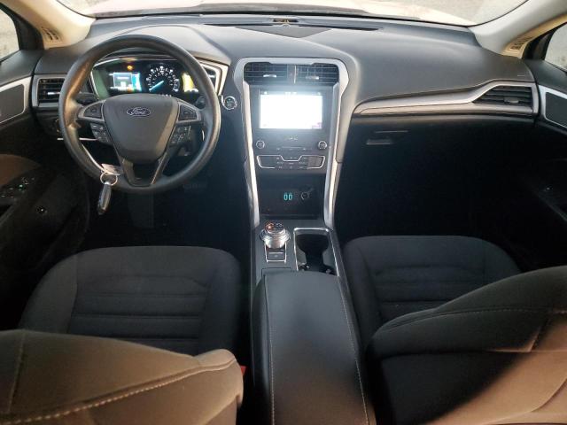 Photo 8 from auction – 2019 FORD FUSION SE with VIN 3FA6P0LU9KR221724