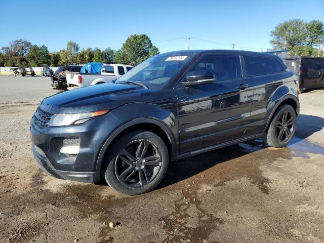 LAND ROVER RANGE ROVE 2012 with VIN SALVT1BG7CH606908 - Photo from auction