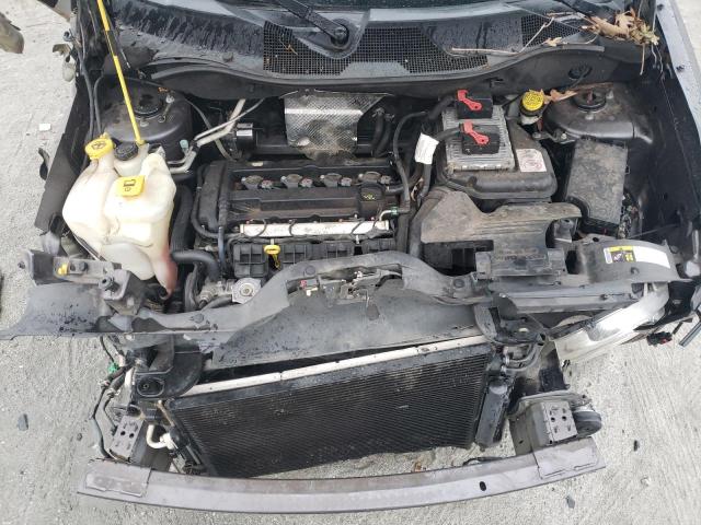 Photo 12 from auction – 2016 JEEP PATRIOT LA with VIN 1C4NJPFA7GD667405