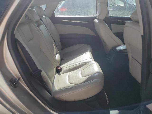 Photo 10 from auction – 2018 FORD FUSION TIT with VIN 3FA6P0D99JR247572