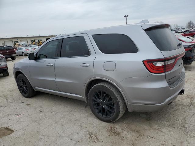 Photo 2 from auction – 2015 DODGE DURANGO LI with VIN 1C4RDJDG5FC923610