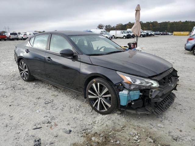 Photo 4 from auction – 2019 NISSAN ALTIMA SR with VIN 1N4BL4CV0KC210894