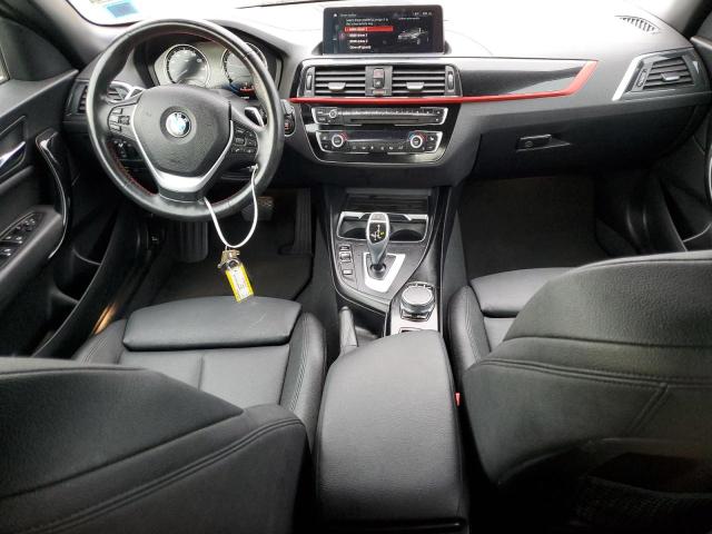 Photo 8 from auction – 2020 BMW 230XI with VIN WBA2K1C08L7F93803
