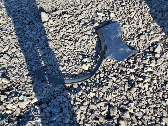 Photo 13 from auction – 2021 FORD ESCAPE SE with VIN 1FMCU0G64MUA25571