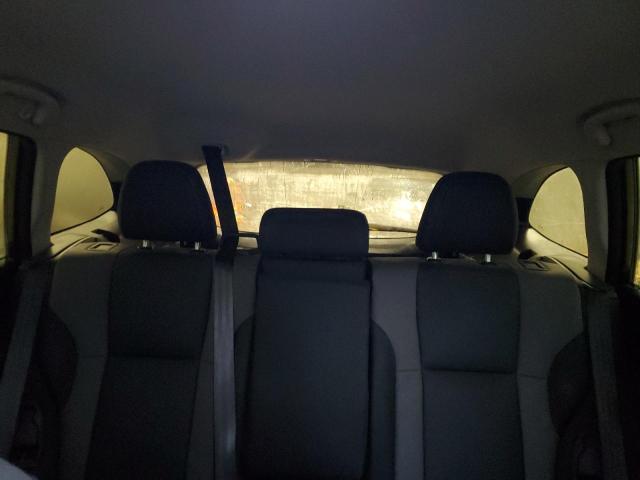 Photo 10 from auction – 2023 SUBARU OUTBACK ON with VIN 4S4BTAJC4P3156237