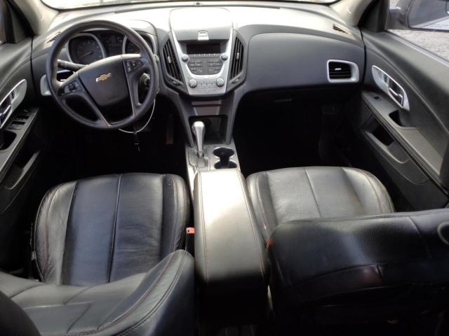 Photo 8 from auction – 2013 CHEVROLET EQUINOX LS with VIN 2GNALBEK3D6302548