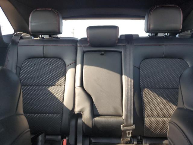 Photo 10 from auction – 2024 FORD ESCAPE ST with VIN 1FMCU0MNXRUA80433