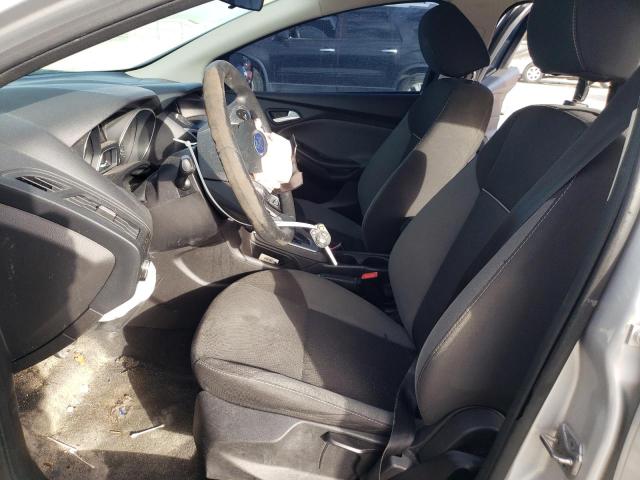 Photo 7 from auction – 2013 FORD FOCUS SE with VIN 1FADP3F24DL217536