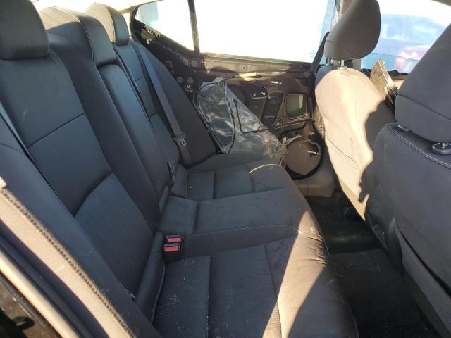 Photo 10 from auction – 2020 NISSAN ALTIMA S with VIN 1N4BL4BW2LC124112