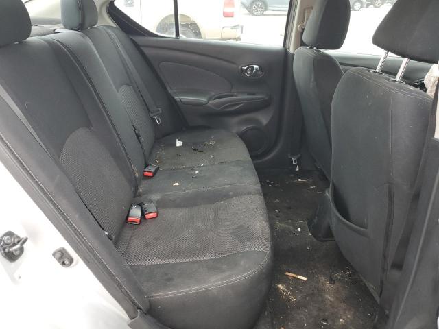 Photo 10 from auction – 2016 NISSAN VERSA S with VIN 3N1CN7AP5GL817919