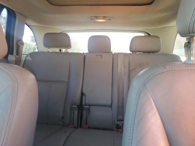 Photo 10 from auction – 2007 FORD EDGE SEL P with VIN 2FMDK39C17BB13888