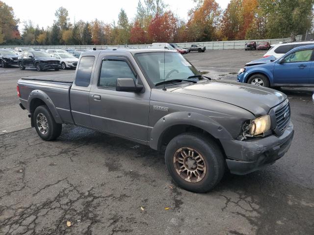Photo 4 from auction – 2008 FORD RANGER SUP with VIN 1FTYR44U28PA07032