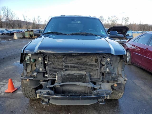 Photo 5 from auction – 2016 FORD EXPEDITION with VIN 1FMJK2AT4GEF06586