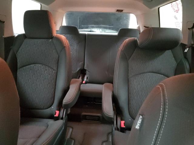 Photo 10 from auction – 2015 GMC ACADIA SLE with VIN 1GKKRPKD2FJ153803