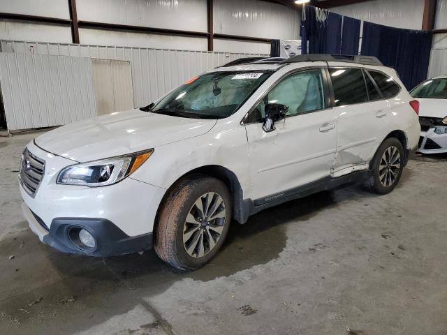 صورة رقم 1 من المزاد - 2015 SUBARU OUTBACK 2. مع VIN 4S4BSBNCXF3351180