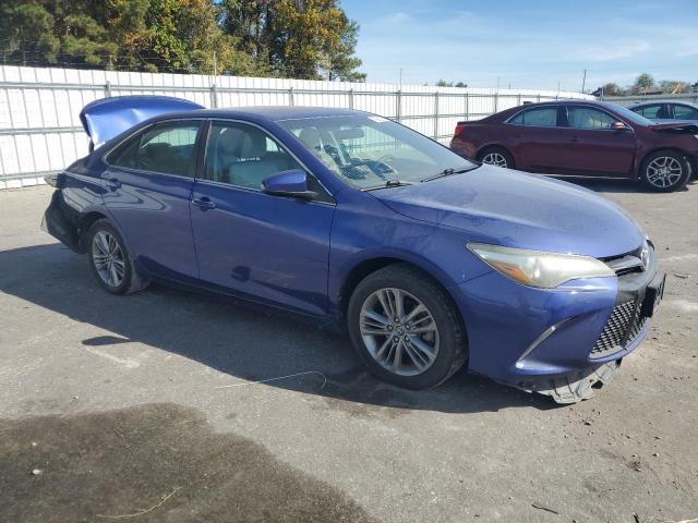 Photo 4 from auction – 2015 TOYOTA CAMRY LE with VIN 4T1BF1FK0FU947784