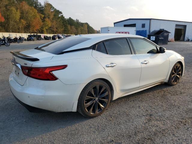 Снимка 3 от търг – 2016 NISSAN MAXIMA 3.5 с VIN 1N4AA6AP3GC448425